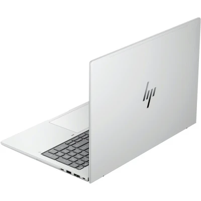 Ноутбук HP EliteBook 6 G1i 16 1920x1200 (WUXGA) Intel Core Ultra 5 225H (1.7 - 4.9 ГГц) RAM 32 / SSD сріблястий (AV3Y6AV_NP1-B) — фото 6