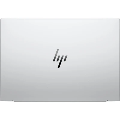 Ноутбук HP EliteBook 6 G1i 16 1920x1200 (WUXGA) Intel Core Ultra 5 225H (1.7 - 4.9 ГГц) RAM 32 / SSD сріблястий (AV3Y6AV_NP1-B) — фото 7