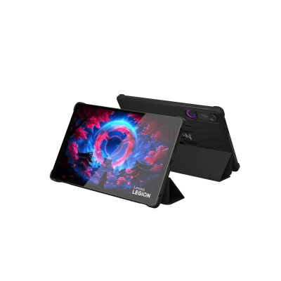 Планшет Lenovo Legion Tab