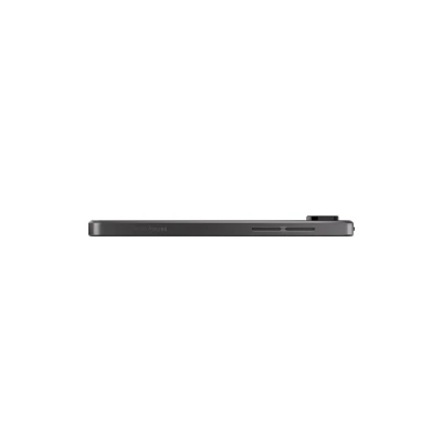 Планшет Lenovo Legion Tab (Gen 5) 12/256 Eclipse Black + Case (ZAH20089UA) [ZAH20089UA-B] — фото 11