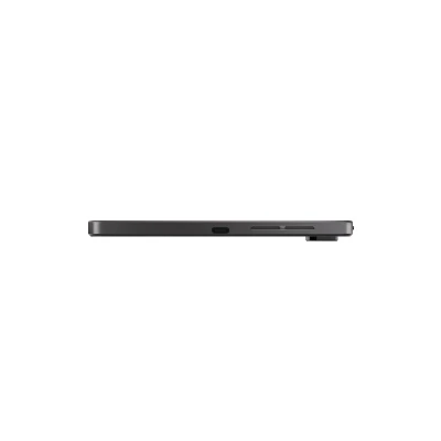 Планшет Lenovo Legion Tab (Gen 5) 12/256 Eclipse Black + Case (ZAH20089UA) [ZAH20089UA-B] — фото 12