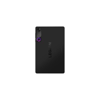 Планшет Lenovo Legion Tab (Gen 5) 12/256 Eclipse Black + Case (ZAH20089UA) [ZAH20089UA-B] — фото 6
