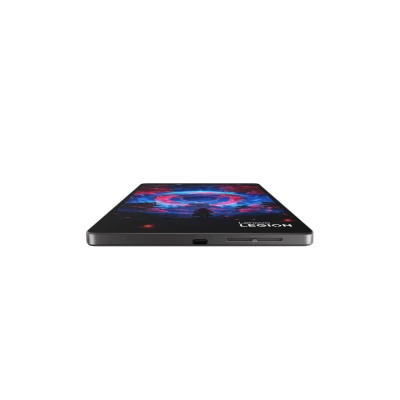 Планшет Lenovo Legion Tab (Gen 5) 12/256 Eclipse Black + Case (ZAH20089UA) [ZAH20089UA-B] — фото 7