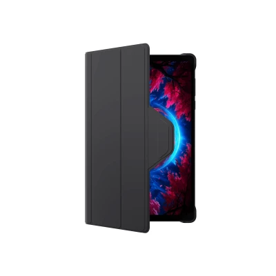 Планшет Lenovo Legion Tab (Gen 5) 12/256 Eclipse Black + Case (ZAH20089UA) [ZAH20089UA-B] — фото 8