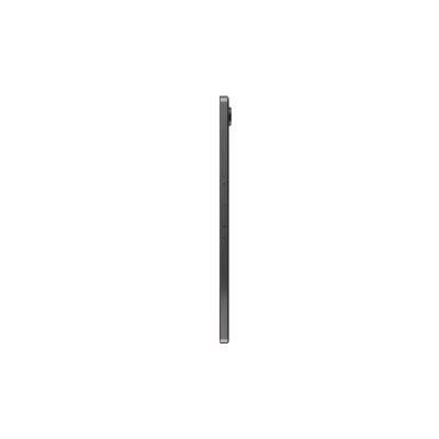 Планшет Lenovo Legion Tab (Gen 5) 12/256 Eclipse Black + Case (ZAH20089UA) [ZAH20089UA-B] — фото 10