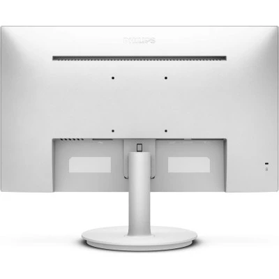 Монітор Philips 241V8AW/00 1920 x 1080 IPS білий (241V8AW00-B) — фото 4