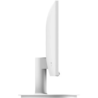 Монітор Philips 241V8AW/00 1920 x 1080 IPS білий (241V8AW00-B) — фото 5