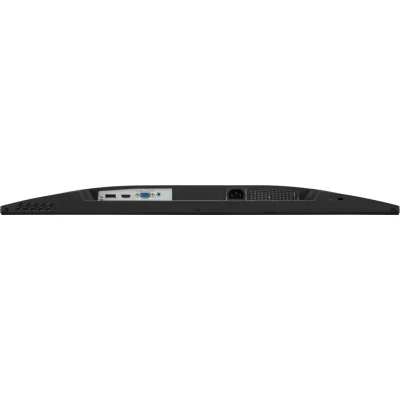 Монитор ViewSonic VA2708-HDJ 1920 x 1080 IPS чорний (VA2708-HDJ-B) — фото 11