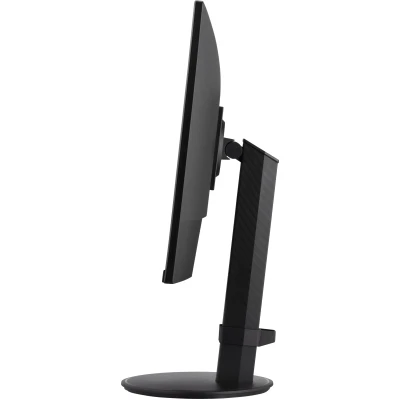 Монітор ViewSonic VA2708-HDJ 1920 x 1080 IPS чорний (VA2708-HDJ-B) — фото 5