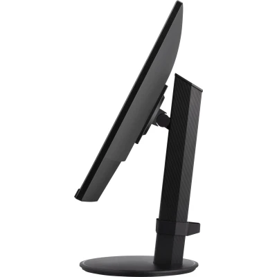 Монитор ViewSonic VA2708-HDJ 1920 x 1080 IPS чорний (VA2708-HDJ-B) — фото 6
