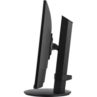 Монитор ViewSonic VA2708-HDJ 1920 x 1080 IPS чорний (VA2708-HDJ-B) — фото 7