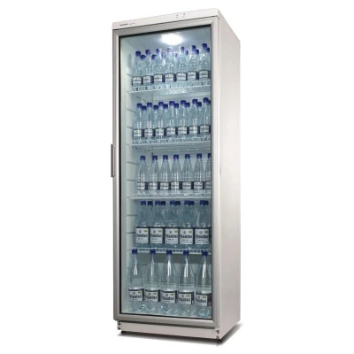 Холодильник Snaige CD35DM-S302S [CD35DM-S302S-B]