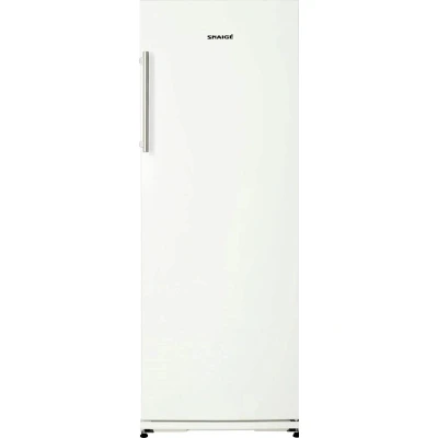 Холодильник Snaige CC31SM-T100FE [CC31SM-T100FE-B]