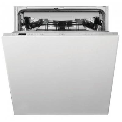 Посудомоечная машина Whirlpool WI7020P [WI7020P-B]