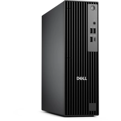 Комп'ютер Dell Pro Slim QCS1250 / Ultra5 235 RAM 16 — фото 2