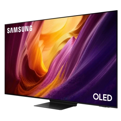 Телевизор Samsung Micro RGB 4K MRE75R95HXUXUA Vision AI 2026 (MRE75R95HXUXUA) [MRE75R95HXUXUA-B] — фото 3