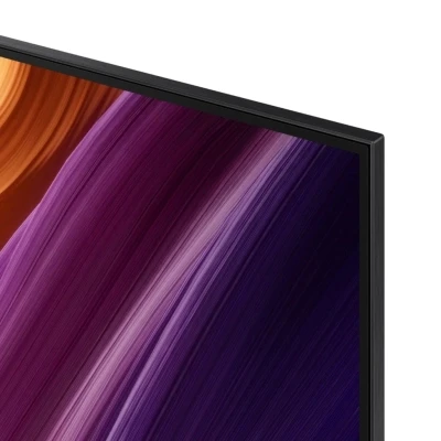 Телевизор Samsung Micro RGB 4K MRE75R95HXUXUA Vision AI 2026 (MRE75R95HXUXUA) [MRE75R95HXUXUA-B] — фото 5