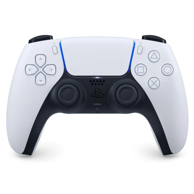 Ігрова приставка Sony Playstation 5 Blu-Ray SLIM Edition 1TB (CFI-2116) [CFI-2116-B] — фото 4