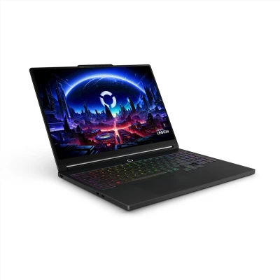 Lenovo Legion 5 15IAX11 2560x1600 — фото 2