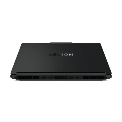 Ноутбук Lenovo Legion 5 15IAX11 2560x1600 (WQXGA) Intel Core 7 245HX (2.6 - 5.1 ГГц) RAM 32 / SSD чорний (83VK006XRA-B) — фото 7