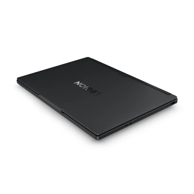 Ноутбук Lenovo Legion 5 15IAX11 2560x1600 (WQXGA) Intel Core 7 245HX (2.6 - 5.1 ГГц) RAM 32 / SSD чорний (83VK006XRA-B) — фото 9