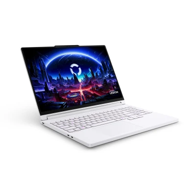 Lenovo Legion 5 15IAX11 2560x1600 — фото 2