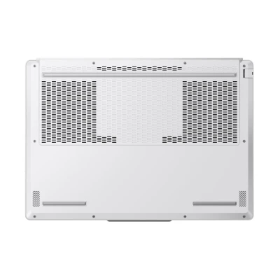 Ноутбук Lenovo Legion 5 15IAX11 2560x1600 (WQXGA) Intel Core 7 245HX (2.6 - 5.1 ГГц) RAM 32 / SSD білий (83VK006WRA-B) — фото 4