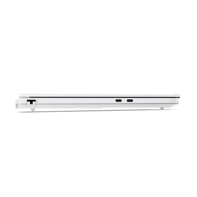 Ноутбук Lenovo Legion 5 15IAX11 2560x1600 (WQXGA) Intel Core 7 245HX (2.6 - 5.1 ГГц) RAM 32 / SSD білий (83VK006WRA-B) — фото 6