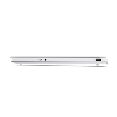 Ноутбук Lenovo Legion 5 15IAX11 2560x1600 (WQXGA) Intel Core 7 245HX (2.6 - 5.1 ГГц) RAM 32 / SSD білий (83VK006WRA-B) — фото 7