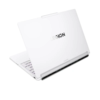 Ноутбук Lenovo Legion 5 15IAX11 2560x1600 (WQXGA) Intel Core 7 245HX (2.6 - 5.1 ГГц) RAM 32 / SSD білий (83VK006WRA-B) — фото 10