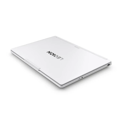 Ноутбук Lenovo Legion 5 15AGP11 2560x1600 (WQXGA) AMD Ryzen AI 7 450 RAM 16 / SSD білий (83Q6009HRA-B) — фото 6