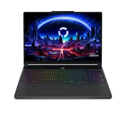 Lenovo Legion 5 15IPH11 2560x1600