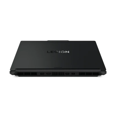 Ноутбук Lenovo Legion 5 15IPH11 2560x1600 (WQXGA) Intel Core Ultra 7 356H (1.9 - 4.7 ГГц) RAM 32 / SSD чорний (83RW004HRA-B) — фото 7