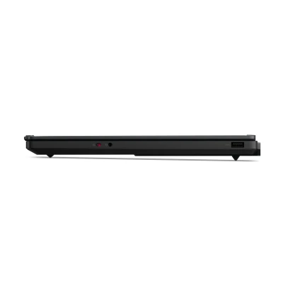 Ноутбук Lenovo Legion 5 15IPH11 2560x1600 (WQXGA) Intel Core Ultra 7 356H (1.9 - 4.7 ГГц) RAM 32 / SSD чорний (83RW004HRA-B) — фото 9