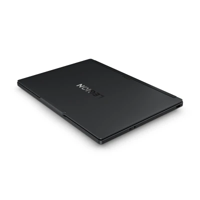 Ноутбук Lenovo Legion 5 15IPH11 2560x1600 (WQXGA) Intel Core Ultra 7 356H (1.9 - 4.7 ГГц) RAM 32 / SSD чорний (83RW004HRA-B) — фото 10