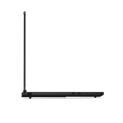 Ноутбук Lenovo Legion 5 15IPH11 2560x1600 (WQXGA) Intel Core Ultra 9 386H (1.6 - 4.90 ГГц) RAM 32 / SSD чорний (83RW004GRA-B) — фото 4