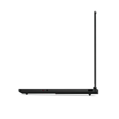 Ноутбук Lenovo Legion 5 15IPH11 2560x1600 (WQXGA) Intel Core Ultra 9 386H (1.6 - 4.90 ГГц) RAM 32 / SSD чорний (83RW004GRA-B) — фото 5