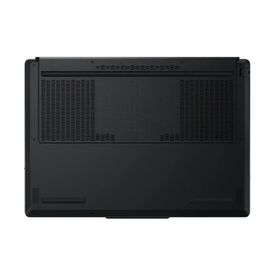 Ноутбук Lenovo Legion 5 15IPH11 2560x1600 (WQXGA) Intel Core Ultra 9 386H (1.6 - 4.90 ГГц) RAM 32 / SSD чорний (83RW004GRA-B) — фото 6