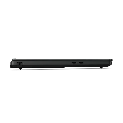 Ноутбук Lenovo Legion 5 15IPH11 2560x1600 (WQXGA) Intel Core Ultra 9 386H (1.6 - 4.90 ГГц) RAM 32 / SSD чорний (83RW004GRA-B) — фото 8