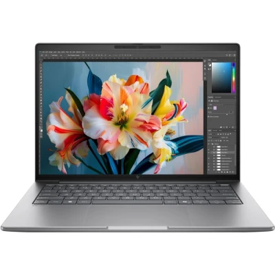 HP ZBook 8 G2a 2560x1600