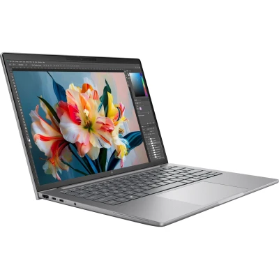 HP ZBook 8 G2a 2560x1600 — фото 2