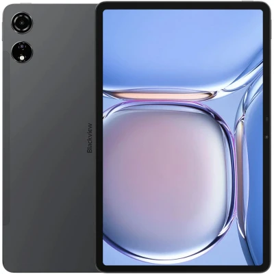 Планшет Blackview MEGA 3 SET 12.1" 12/256GB LTE Space Grey