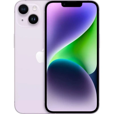Смартфон Apple iPhone 14 256Gb