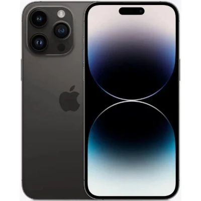 Смартфон Apple iPhone 14 Pro Max 256Gb