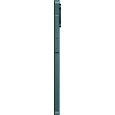 Смартфон Samsung Galaxy A07s 4/128Gb Green (SM-A077FZGGSEK) [SM-A077FZGGSEK-B] — фото 9