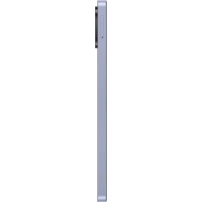 Смартфон Samsung Galaxy A07s 4/128Gb Light Violet (SM-A077FLVGSEK) [SM-A077FLVGSEK-B] — фото 8
