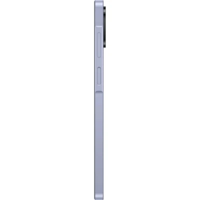 Смартфон Samsung Galaxy A07s 4/128Gb Light Violet (SM-A077FLVGSEK) [SM-A077FLVGSEK-B] — фото 9