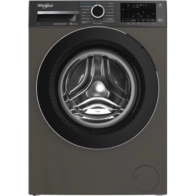 Пральна машина Whirlpool WAM872XAB [WAM872XAB-B]