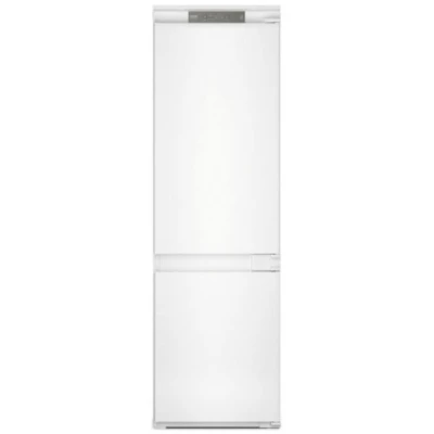 Холодильник Whirlpool WHC20T593 [WHC20T593-B]