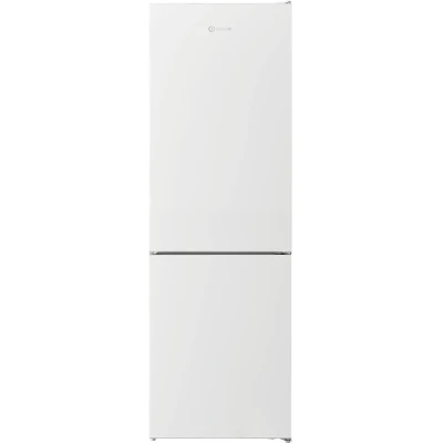 Холодильник Indesit INKS 1361 W4E